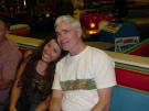 Treena & Bob L.