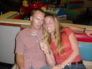 Lisa & Ben