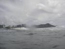 Diamond Head