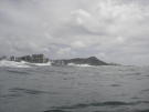Diamond Head